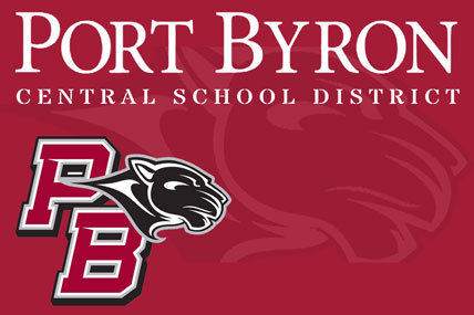 Port Byron Schools